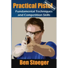 Practical Pistol Reloaded