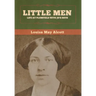 Little Men: Life at Plumfield With Jo's Boys