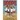 Hoops: A Graphic Novel
