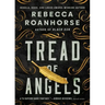 Tread of Angels