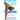 The Pole Dance Motivation