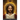 The Philosophy of Divine Mercy