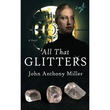 All That Glitters