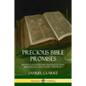 Precious Bible Promises: Blessings in Scripture Pledged to True Believers in God's Glory and Word