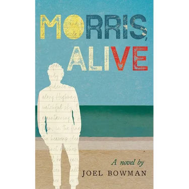 Morris, Alive