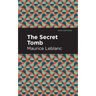 The Secret Tomb