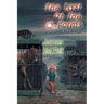 The Last of the O-Forms & Other Stories