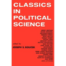 Classics in Political Science