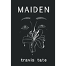 Maiden