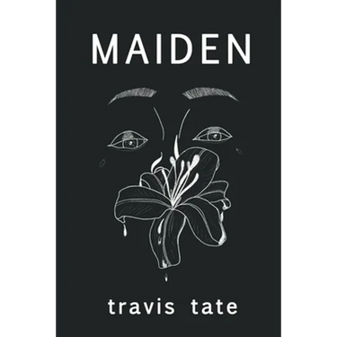 Maiden