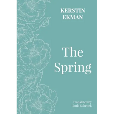 The Spring