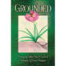Grounded