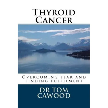 Thyroid Cancer: From fear to fulfilment