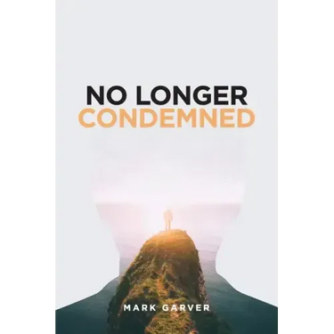 No Longer Condemned