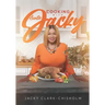 Cooking with Auntie Jacky