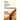 New Views of the Constitution of the United States