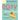 The New York Times Easy Crossword Puzzle Omnibus Volume 16: 200 Solvable Puzzles from the Pages of the New York Times