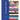 Bibliophile: An Illustrated Miscellany