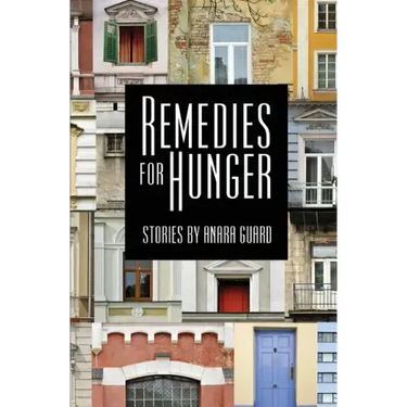 Remedies for Hunger