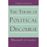 The Terms of Political Discourse.