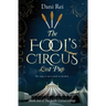 The Fools' Circus: Lost Pup