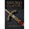Sword Fighting: Applying God's word to win the battle for our mind