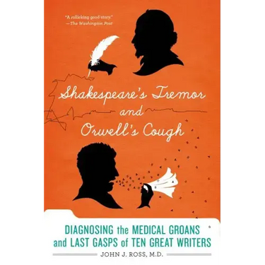 Shakespeare's Tremor and Orwell's s