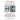 Born Again: Reincarnation Cases Involving Evidence of Past Lives, with Xenoglossy Cases Researched by Ian Stevenson, MD