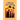 A Book of Vigils