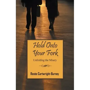 Hold Onto Your Fork: Unfolding the Misery