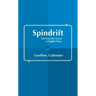Spindrift: Salt from the Ocean of English Prose