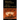 Wands of Dionysus Sins of Prometheus: Thyrsus Narthex & Fire