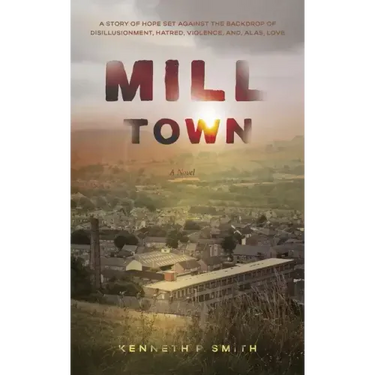 Mill Town
