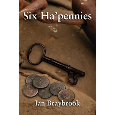 Six Ha'pennies
