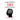 NARCISSISTS 101 - Beginners guide to understanding and dealing with a narcissist