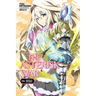 The Asterisk War, Vol. 9 (Light Novel): Whispers of a Long Farewell