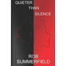 Quieter Than Silence