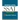 SSAT Absolute Patterns 8 Practice Tests Middle Level