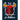 Bull coloring book for toddlers: A coloring book for adults and kids Bull image design paperback