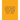 Linux and Unix Shell Scripting With Ksh and Awk: Advanced Scripts and Methods