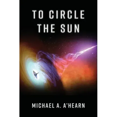 To Circle the Sun