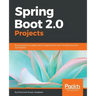 Spring Boot 2.0 Projects