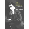 The Jewish King Lear: A Comedy in America