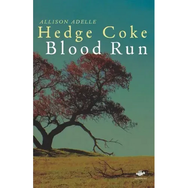 Blood Run