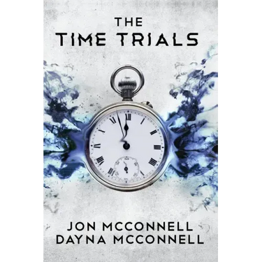 The Time Trials