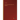 Lectures on St, Paul's Epistle to the Philippians