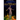 Overcoming the Archon Through Alchemy