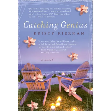 Catching Genius