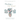 Theology of the Womb: Knowing God Through the Body of a Woman