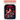 Stranger Things: Heroes and Monsters (Choose Your Own Adventure)